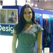 He finalizado mis estudios universitarios, y quiero dar clases a estudiantes de la ESO o incluso de bachillerato